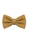 Broden Glitter Bow Tie