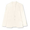 Doughton Vested Suit