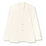 Doughton Vested Suit