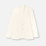 Doughton Vested Suit