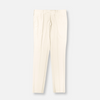 Doughton Vested Suit