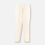 Doughton Vested Suit