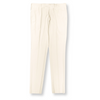 Doughton Vested Suit
