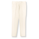 Doughton Vested Suit