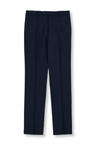 Gibson Slim Fit Dress Pants