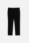 Gibson Slim Fit Dress Pants