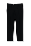 Gibson Slim Fit Dress Pants