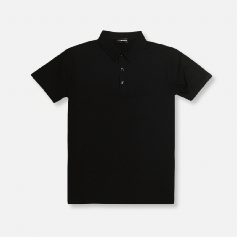 Davenport Polo Shirt