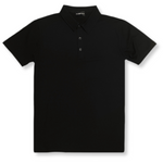 Davenport Polo Shirt