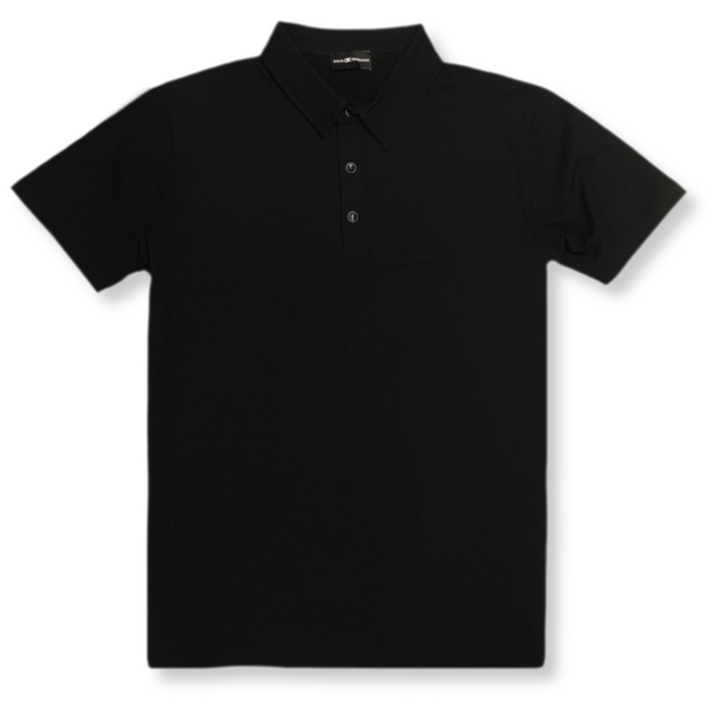 Davenport Polo Shirt