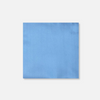 Bristol Solid Pocket Square