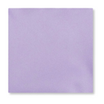 Bristol Solid Pocket Square