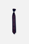 Salas Cravat Tie
