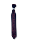 Salas Cravat Tie