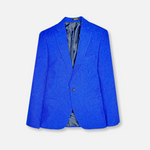 Danberry Slim Fit Blazer