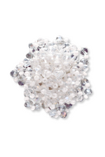 Brody Gem Lapel Pin Brooch