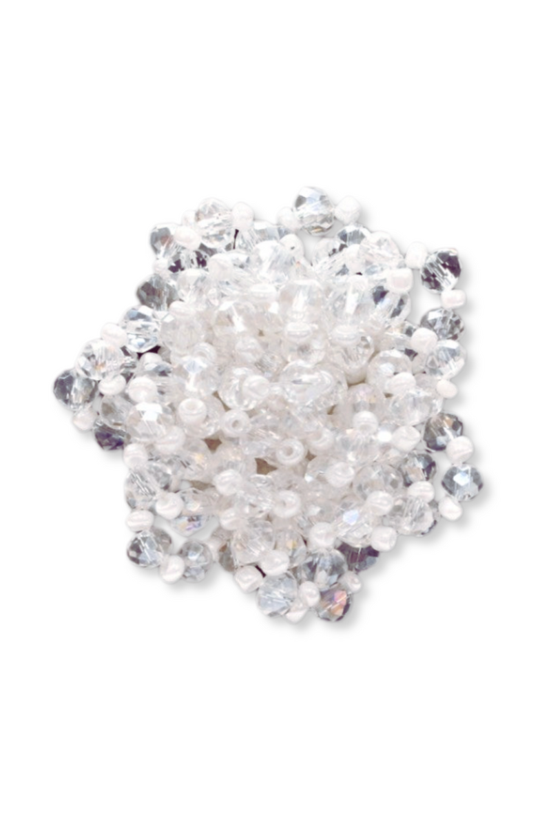 Brody Gem Lapel Pin Brooch