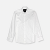 Drisko Long Sleeve Checkered Shirt