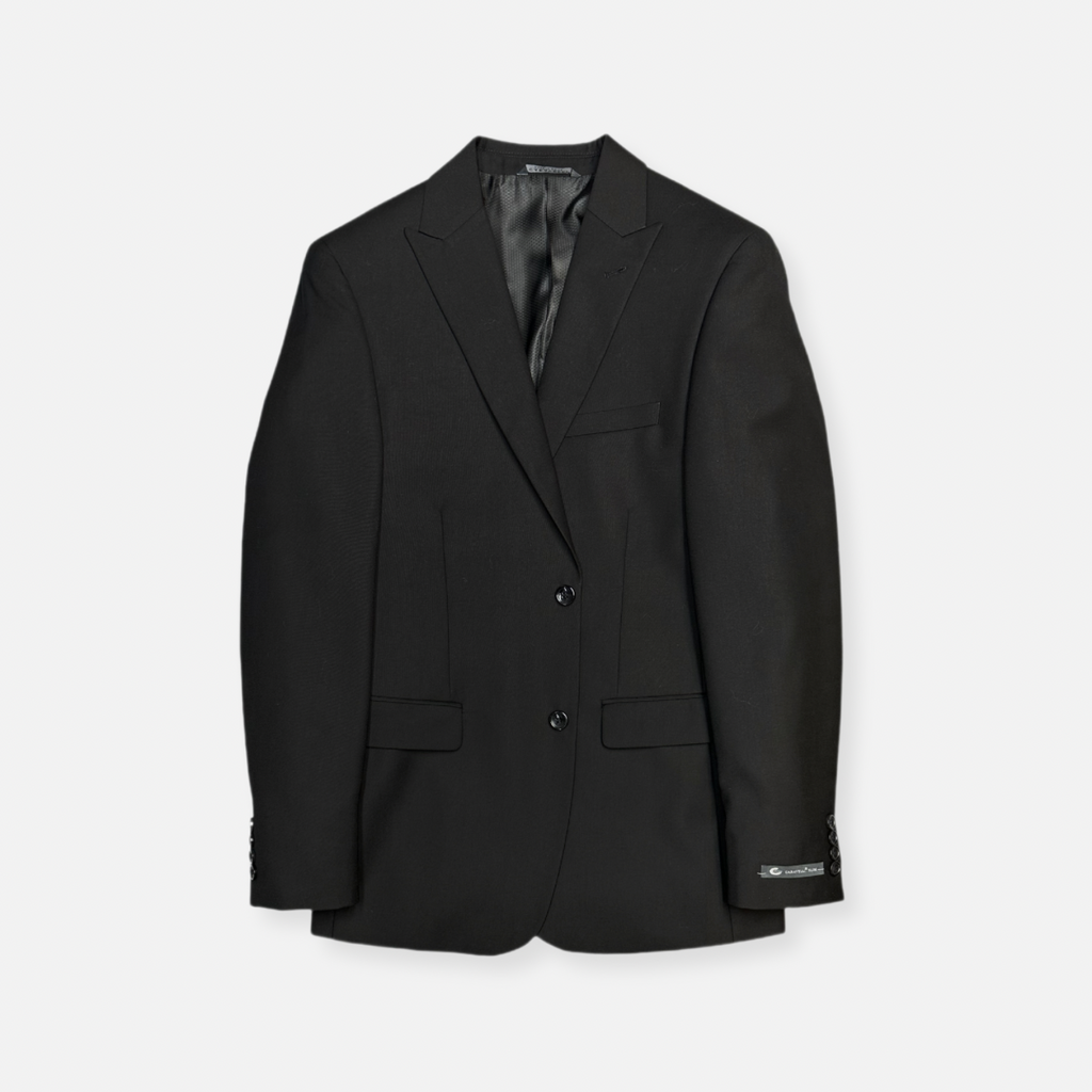 Suits - NEFNYC.com – New Edition Fashion