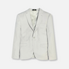 Daft Slim Fit Blazer