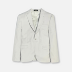 Daft Slim Fit Blazer