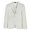 Daft Slim Fit Blazer