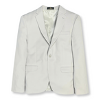 Daft Slim Fit Blazer