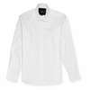 Danby Long Sleeve Button Down Shirt