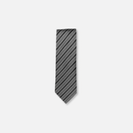 Iniyan Classic Striped Tie