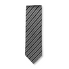 Iniyan Classic Striped Tie