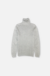 Donnie Turtleneck Sweater