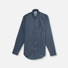 Cotok Button Down Shirt