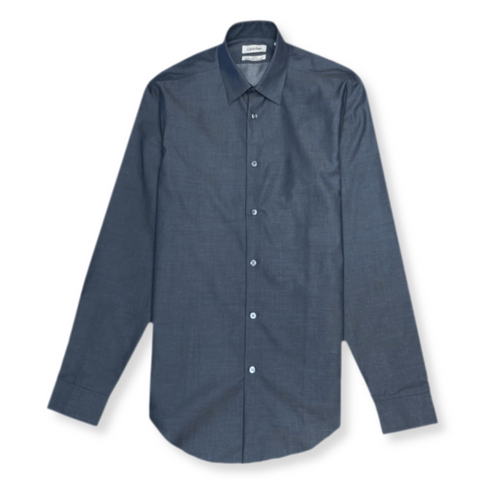 Cotok Button Down Shirt