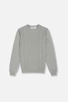 Lincoln Crewneck Sweater