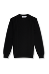 Lincoln Crewneck Sweater