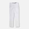 Mister Solid Dress Pants