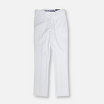 Mister Solid Dress Pants