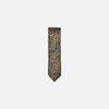 Danford Classic Paisley Tie