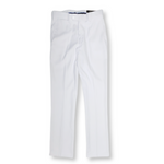 Mister Solid Dress Pants