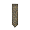 Danford Classic Paisley Tie