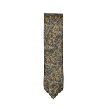 Danford Classic Paisley Tie