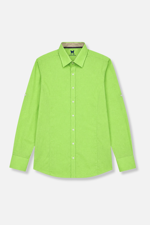 Button Downs - NEFNYC.com  New Edition Fashion