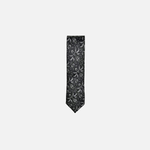 Danford Classic Paisley Tie