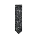 Danford Classic Paisley Tie