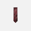 Danford Classic Paisley Tie