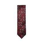 Danford Classic Paisley Tie