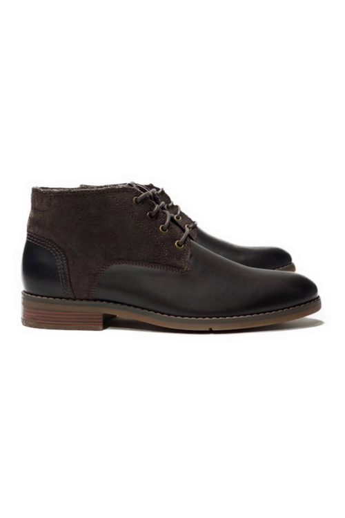 Colden Chukka Boots