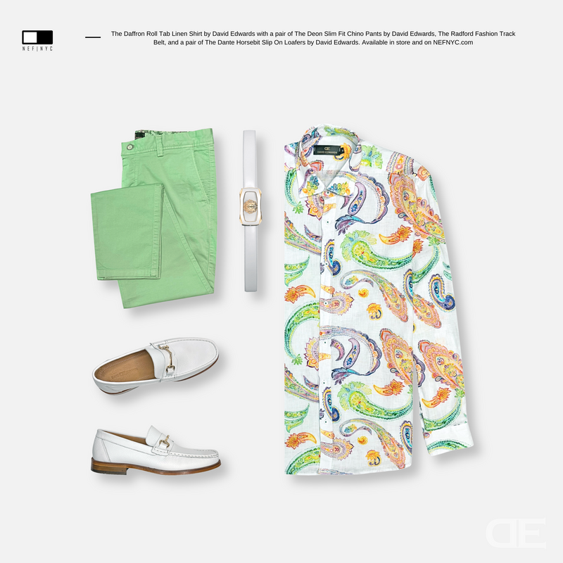 Summer Collection