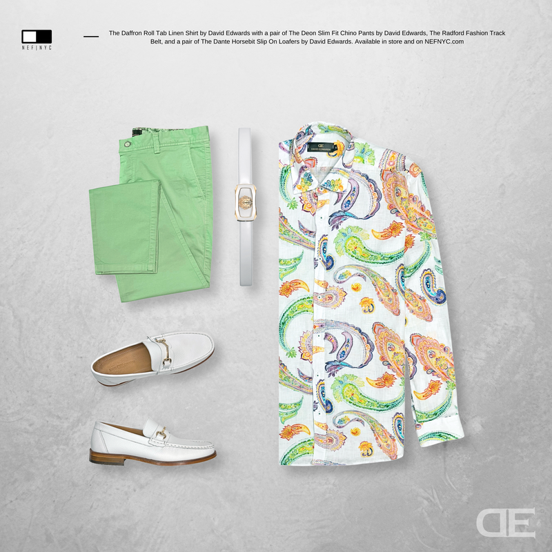 Summer Collection