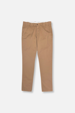Dwayne Slim Fit Chino Pants